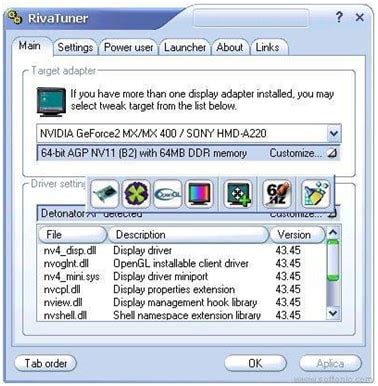 How to Repair Windows Media Player with Simple Ways