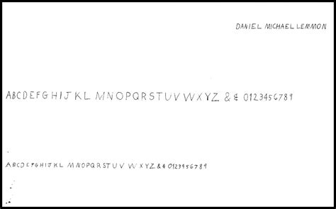 Free CAD Draft Tutorial 的图像结果