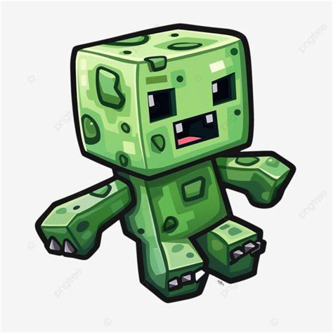 Adventure Time Key Animation 的图像结果