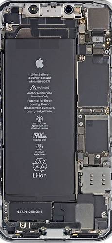 Inside Iphone X Wallpaper by Iphone Xr Wallpaper Wallpapers Central Inside Iphone X Wallpaper