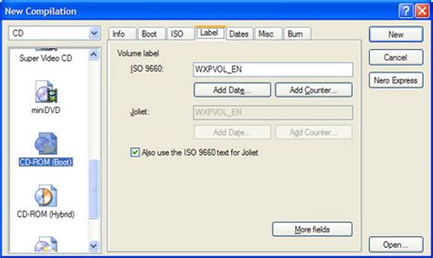 XP Boot Key 的图像结果