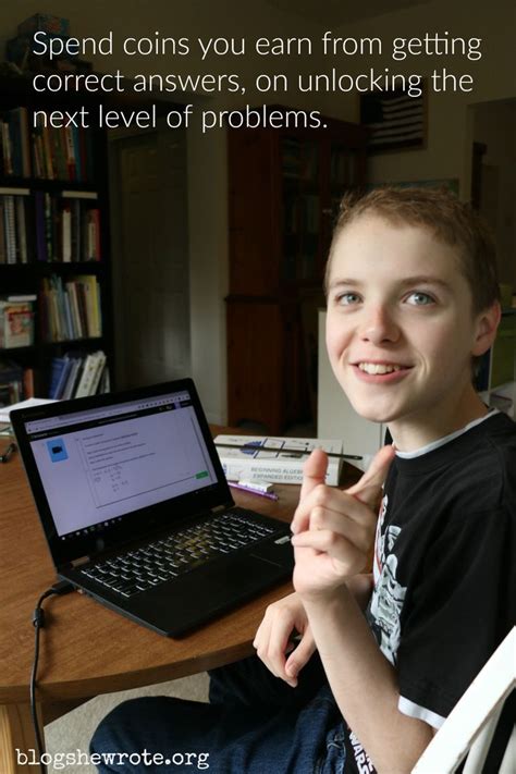 Math Help Online Videos 的图像结果