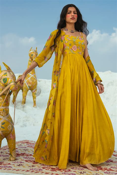 Sale – Page 8 – paulmiandharsh