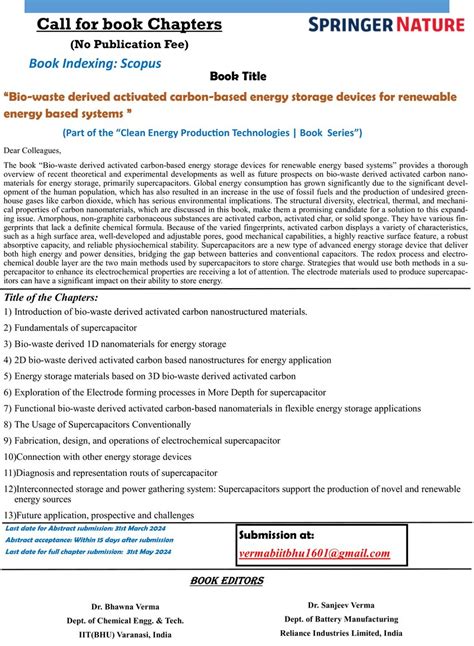 Springer Nature Book Example 的图像结果