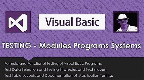 Image result for Programming in Module Simple