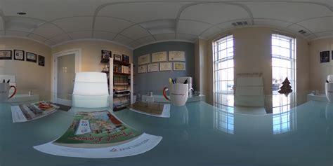 About Marina Medvin Alexandria, Fairfax, Arlington Criminal Defense ...