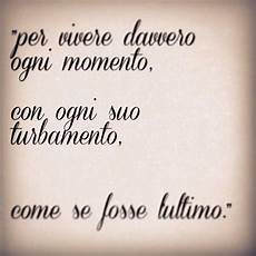 testo vivere vasco vasco su instagram no more regrets vivere vivere testo vivere vasco vasco su instagram no more regrets vivere vivere