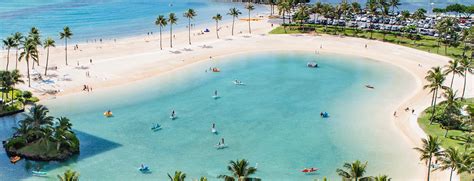 Lorem ipsum dolor sit amet, consectetur adipiscing elit