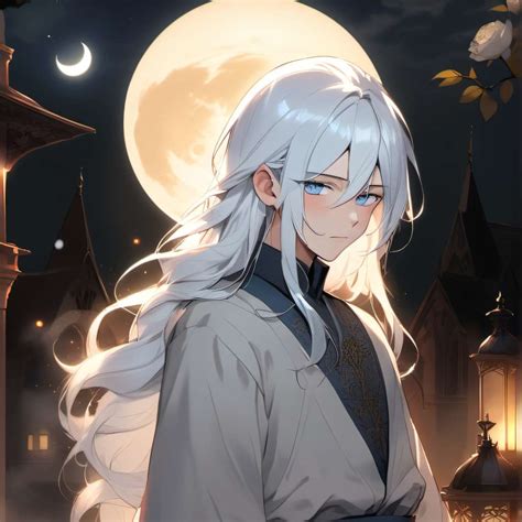 Image result for Yui Bot Goodbye Command