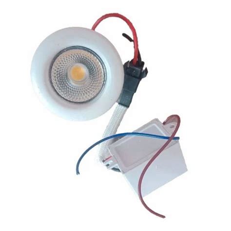 Image result for Mini LED Cob