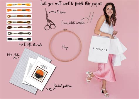 SUPER MARIO Bros Cross Stitch Pattern PDF Mario and Luigi | Etsy