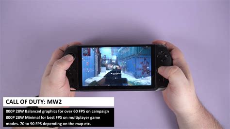 Image result for Cod Win