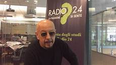 enrico ruggeri il falco e il gabbiano peek il vero a il falco e il gabbiano di enrico ruggeri il falco e il gabbiano peek il vero a il falco e il gabbiano di
