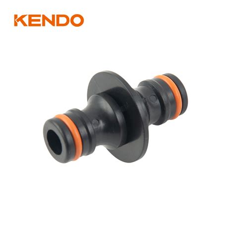 Two-Way Machine Connection 的图像结果