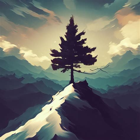 Bing Image Creator Only Making Black Lined Animation Style Images 的图像结果