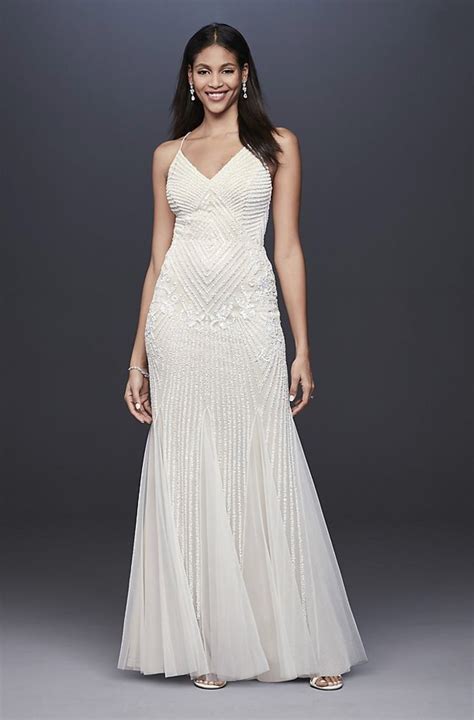 Finding Your Perfect Summer Wedding Dress » Read Now!