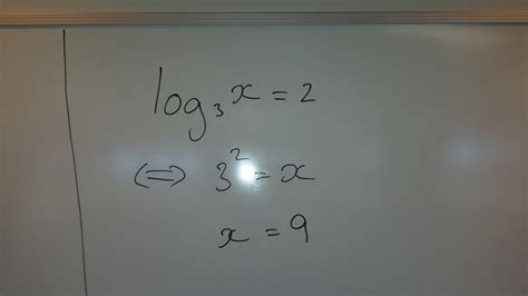 Image result for Solving Equations Using Laws of Logarithms