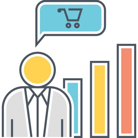 Sales Icon 的图像结果