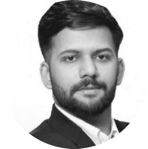 Unbiasly - Your Reliable News Partner