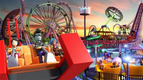 Image result for Roblox Error Code 277