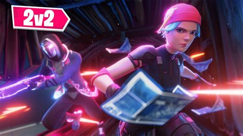 Duo Piece Control Map 的图像结果