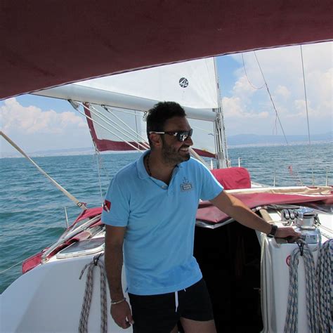 HALKIDIKI SAILING & SPORADES ISLANDS (2025) All You Need to Know BEFORE ...