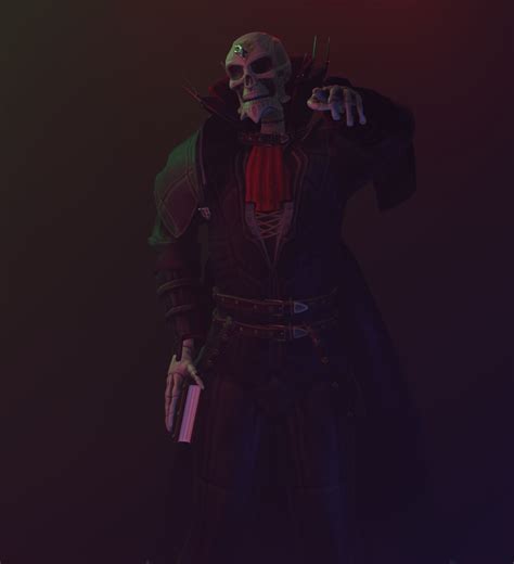 Image result for Fane Divinity 2