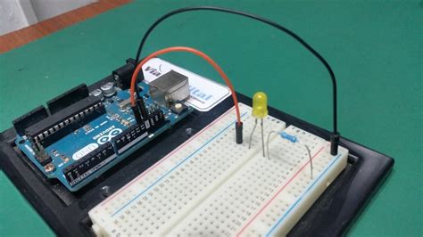 Image result for Arduino Codigo LED
