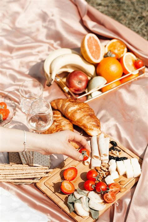 Image result for crackers