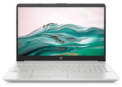Buy HP 15s Personal Laptops Online in India - Shop HP.com India - Shop ...