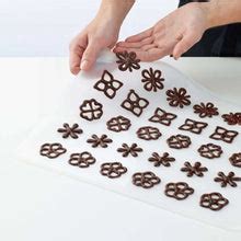 A4 Size OHP Sheet for Cakes – Vinayak De Food Mart