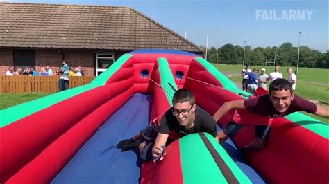 Image result for Falling Compilation