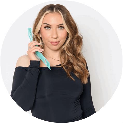 Beauty and Hair Stylists | Adore Salon Corvallis