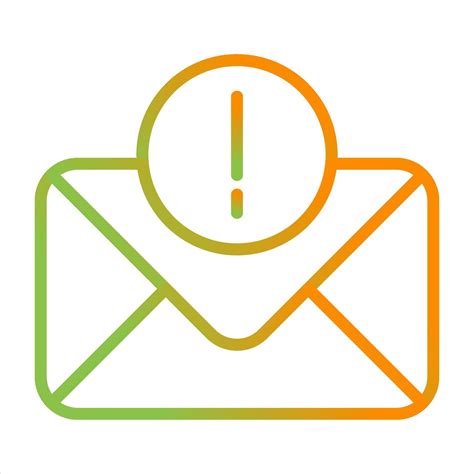 Image result for Error Message Icon