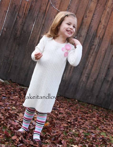 Image result for Upcycle Sweater Tutorial