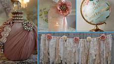 home decor shabby chic diy shabby chic style home decor ideas on budget home home decor shabby chic diy shabby chic style home decor ideas on budget home