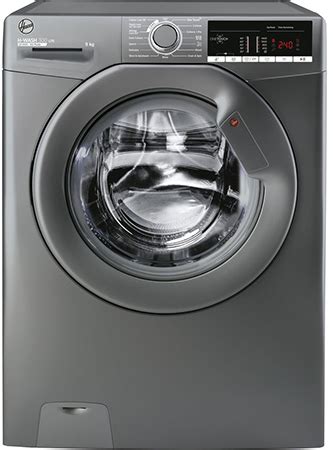Image result for Washing Machine Wml730 Reviews
