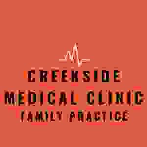 Creekside Medical Clinic - Family Medicine Primary Care