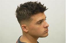 Black Mens Textured Hairstyles by 20 Cool Haircuts For With Thick Hair Medium Black Mens Textured Hairstyles