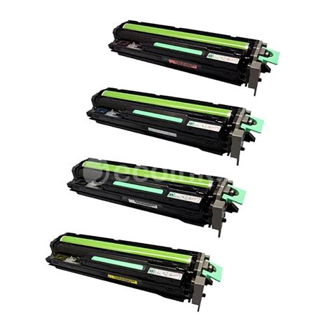 IPSiO SP ドラムユニット C830 ブラック リコー互換リサイクルドラムを安く注文 Ecoink.in