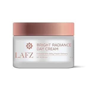 NSMB BRIGHT RADIANCE NIGHT CREAM : Amazon.in: Beauty