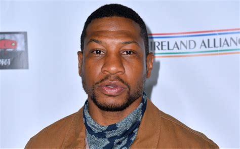 Jonathan Majors Bio, Wiki, Net Worth, Married, Wife, Age, Height