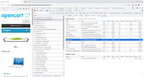 Image result for API Connection through Session ID