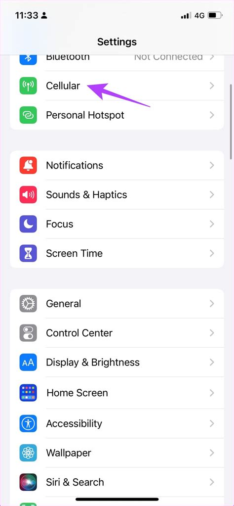 Image result for IPhone Cellular Fix