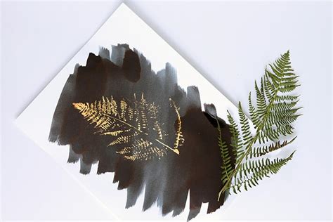 Image result for Paper Magic Tutorials