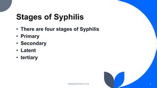Image result for Syphilis Testing Algorithm Mayo