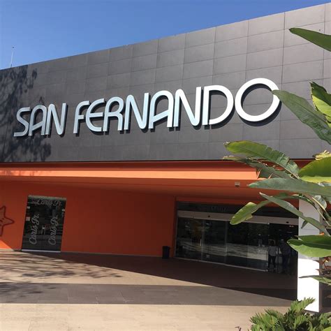 PLAZA SAN FERNANDO (2026) All You Need to Know BEFORE You Go (with ...