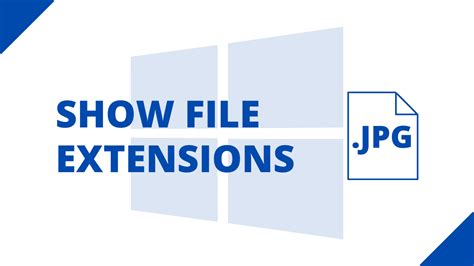 Image result for Display File Extensions Windows 11
