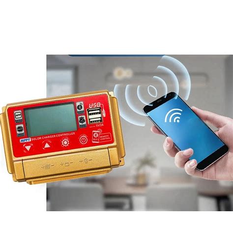 Image result for SC Btm Bluetooth Module