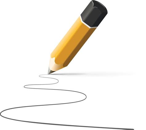 Image result for Scratch 3 Drawing